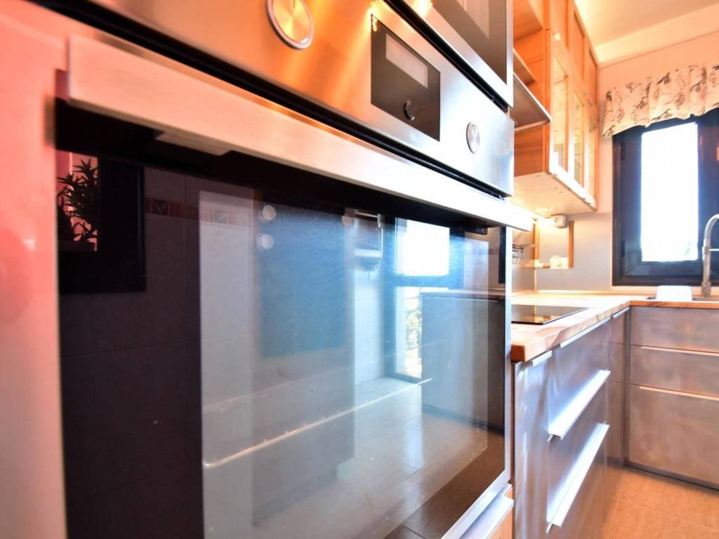 Moradia 137 m² em San Cristóbal de La Laguna