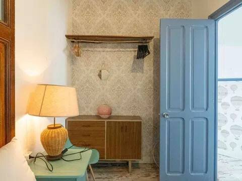 Piso de 56 m² en Gijón