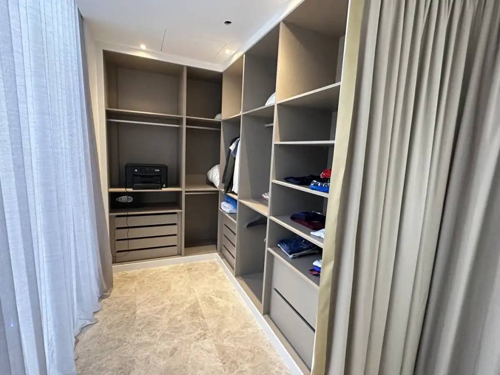 Casa de 435 m² en Estepona