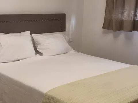 Piso de 60 m² en Mérida