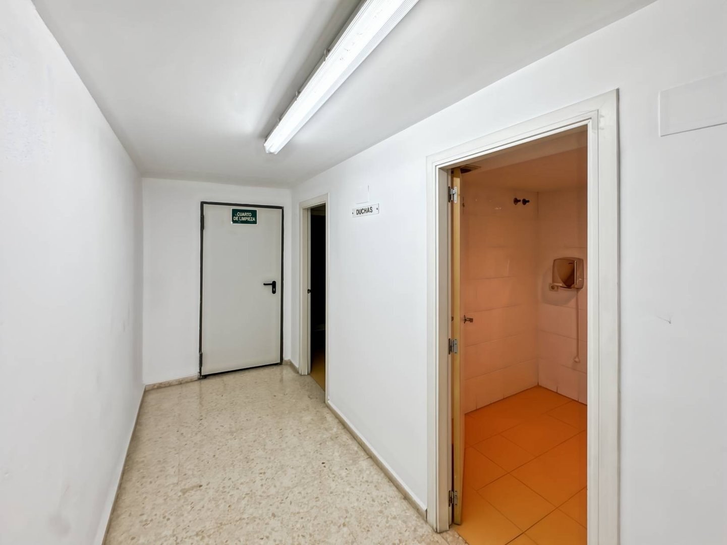 Piso de 118 m² en Valencia
