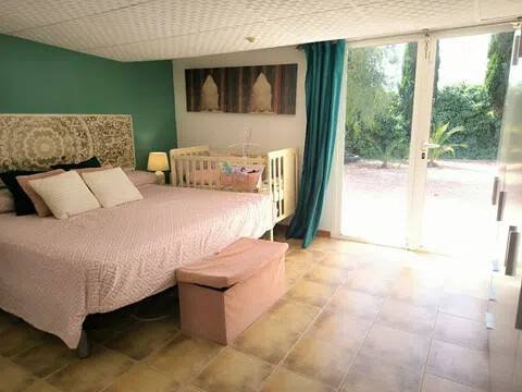 Casa de 110 m² en Salinas