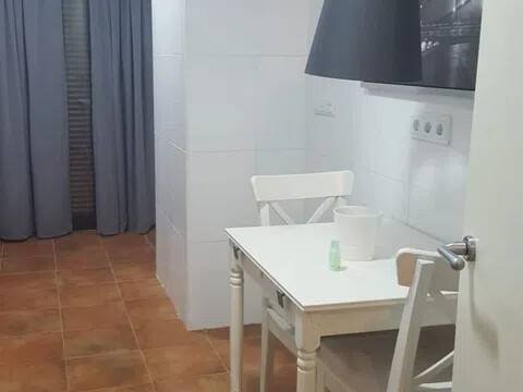 Pis de 95 m² a Guillena
