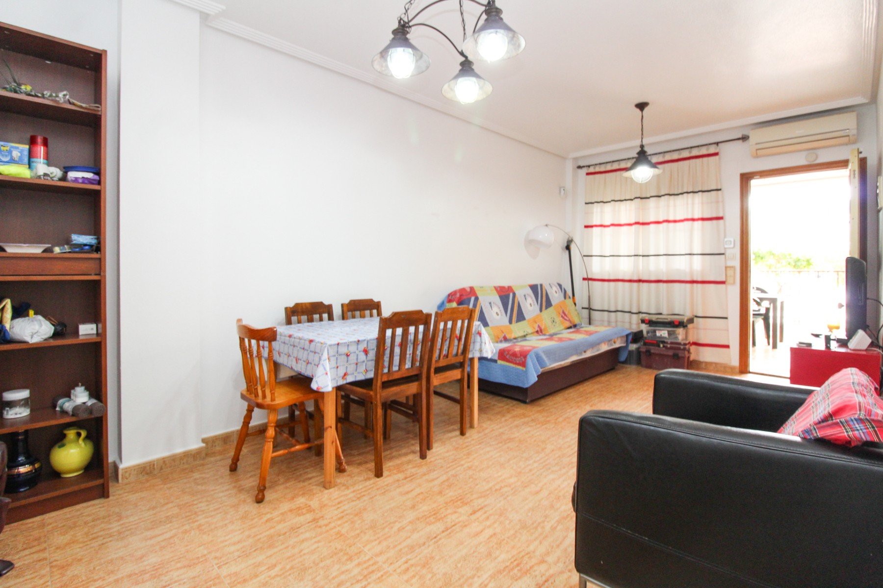 Casa de 67 m² en Dolores