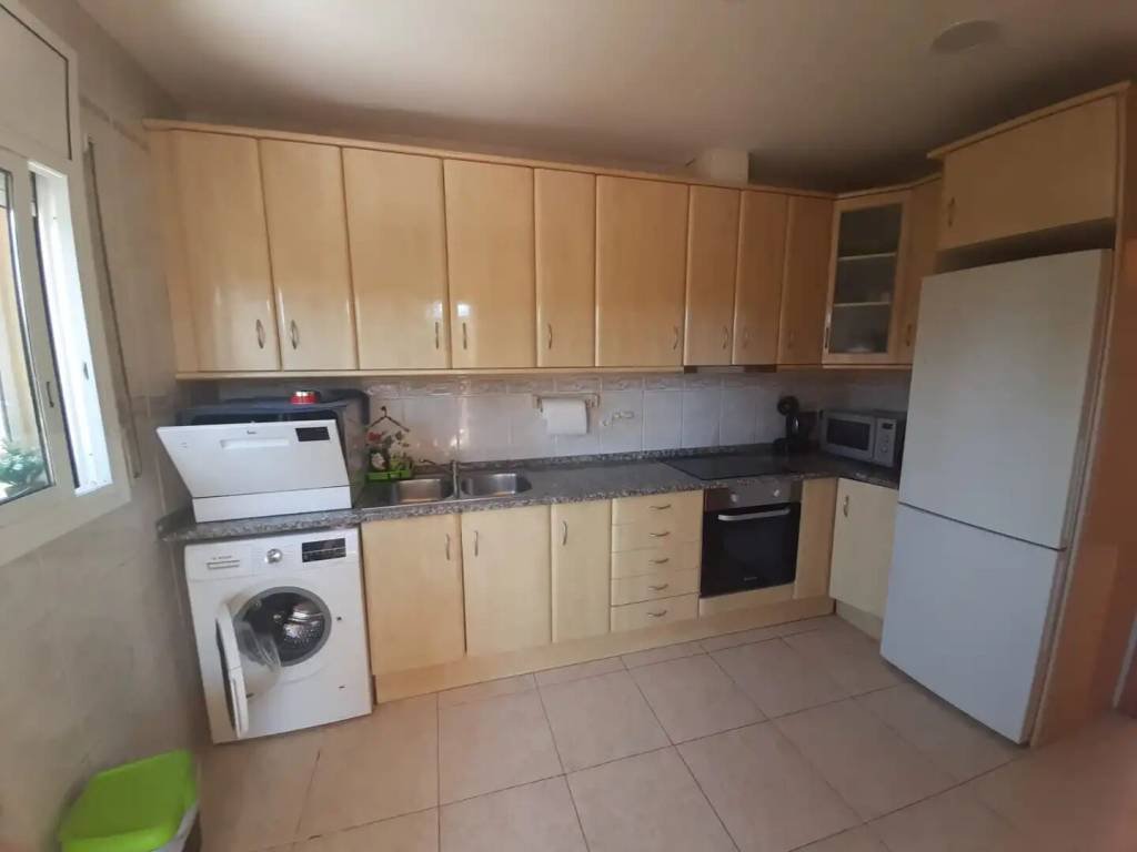 Haus 140 m² in Tordera