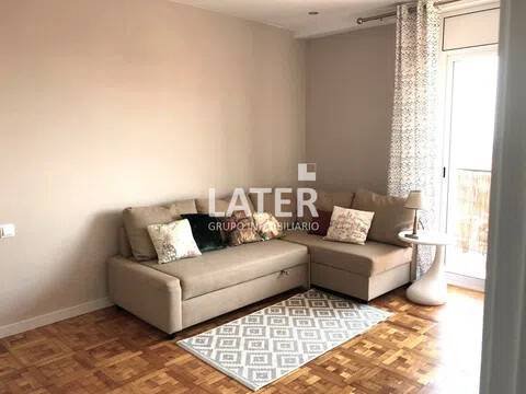 Piso de 229 m² en Barcelona