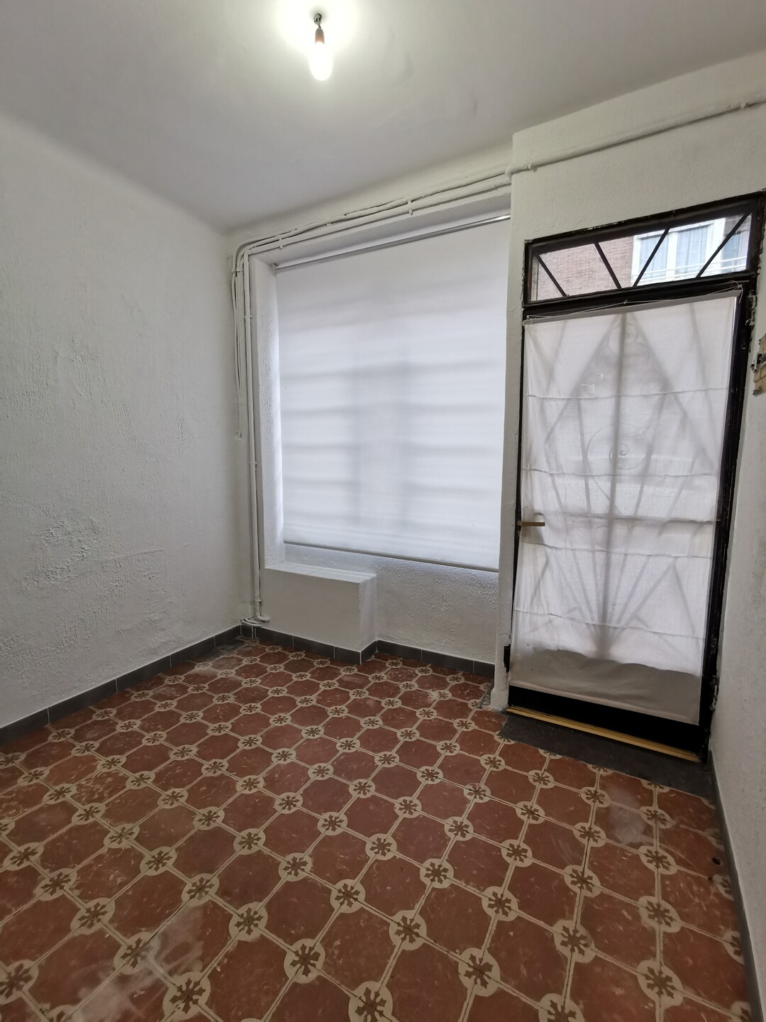 Pis de 149 m² a Girona