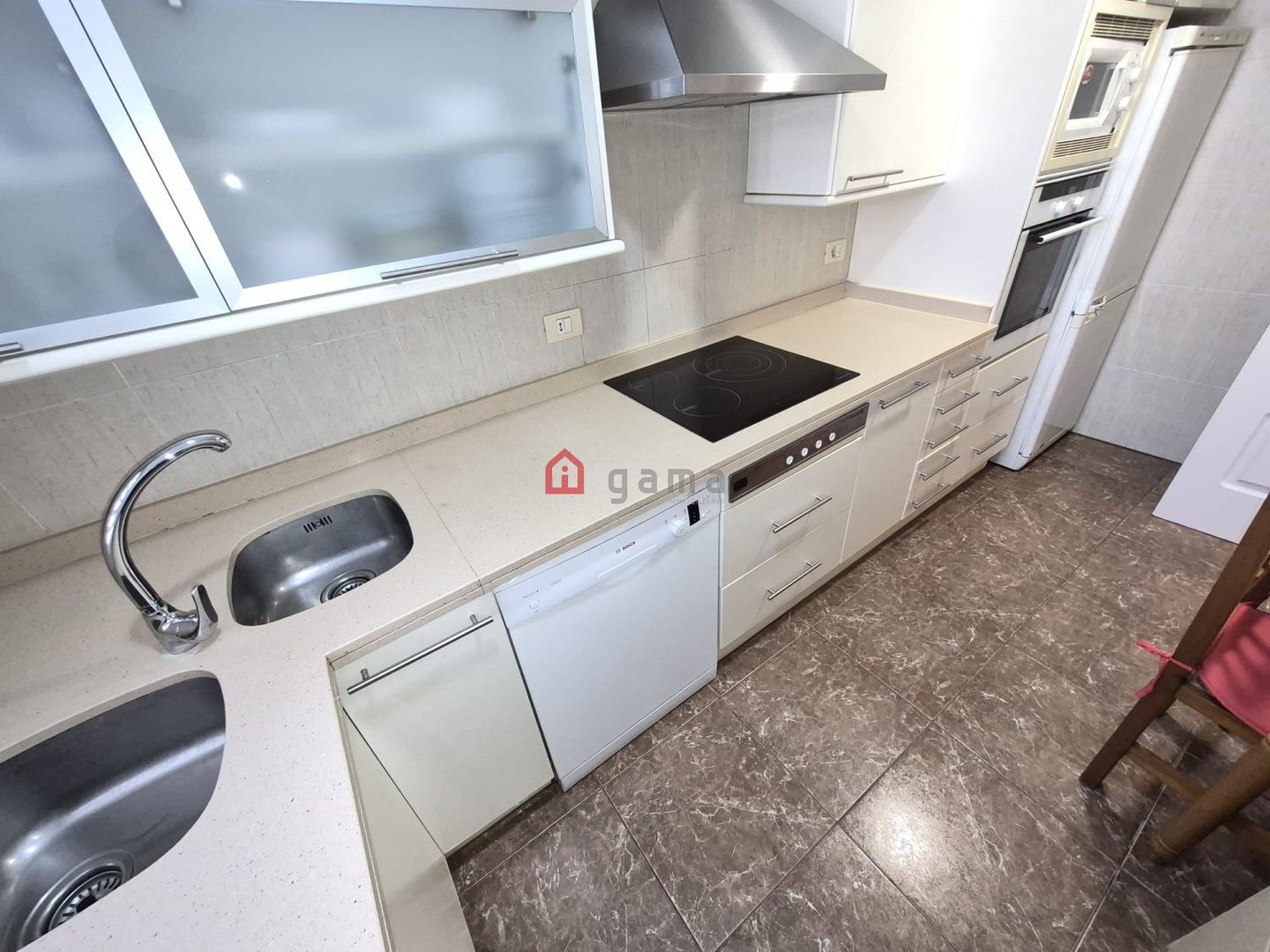 Pis de 139 m² a Benicàssim
