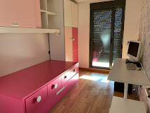 Piso de 160 m² en Pelabravo
