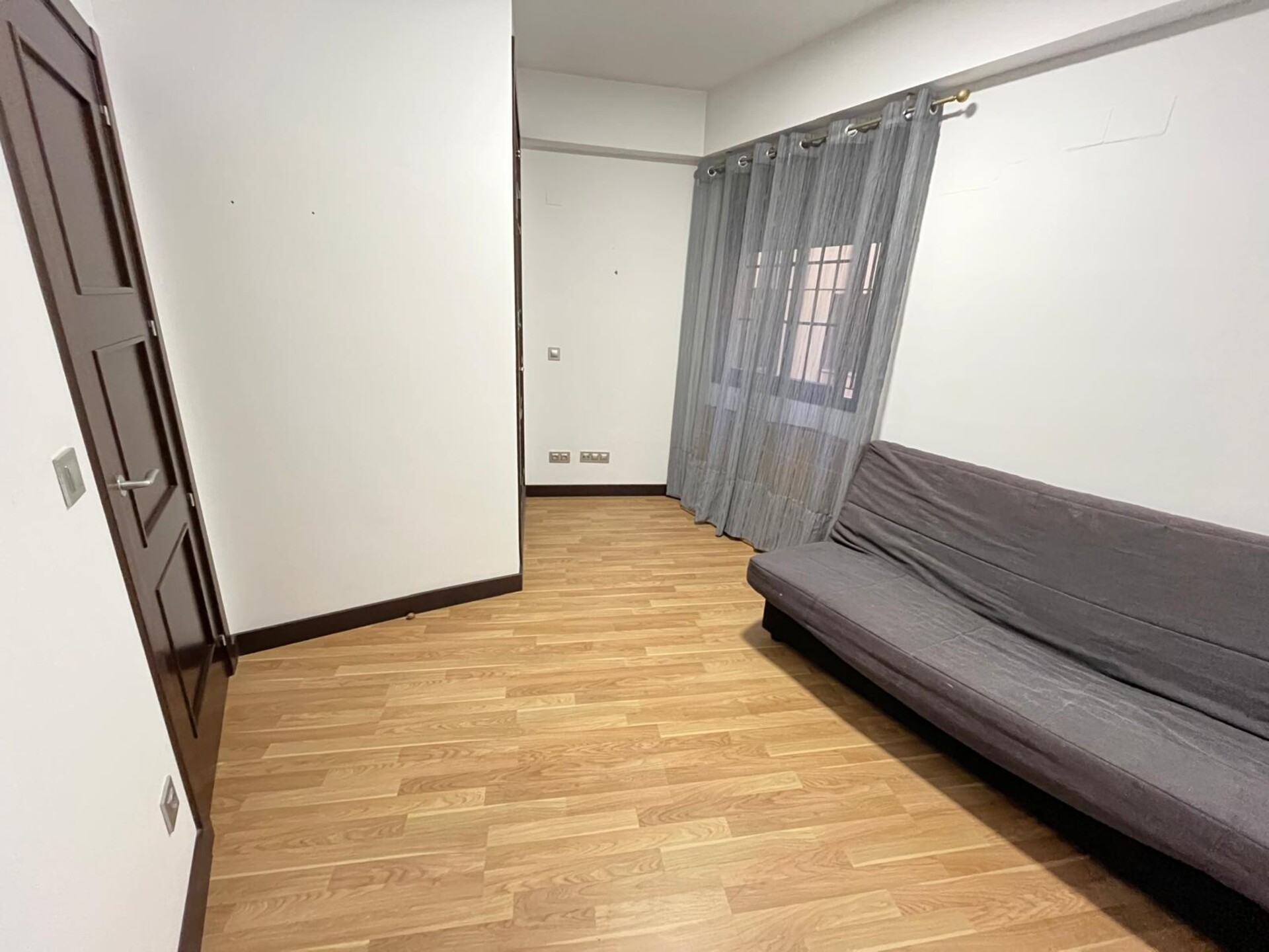 Piso de 86 m² en Dos Hermanas