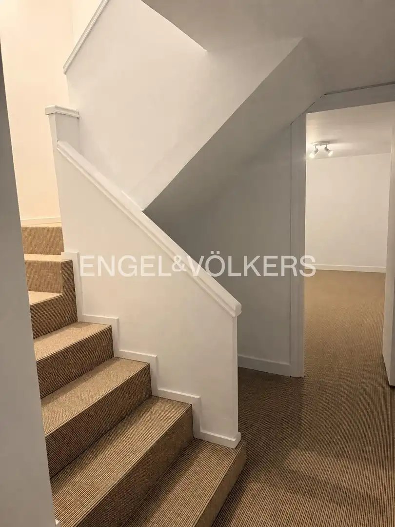 Piso de 230 m² en Alcobendas