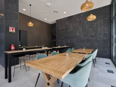 Appartamento 72 m² a Madrid