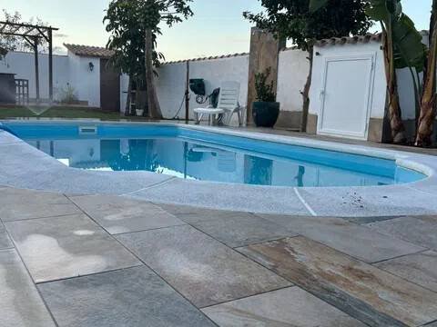 Appartement 60 m² à Chiclana de la Frontera