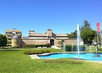 Appartamento 80 m² a Rincón de la Victoria