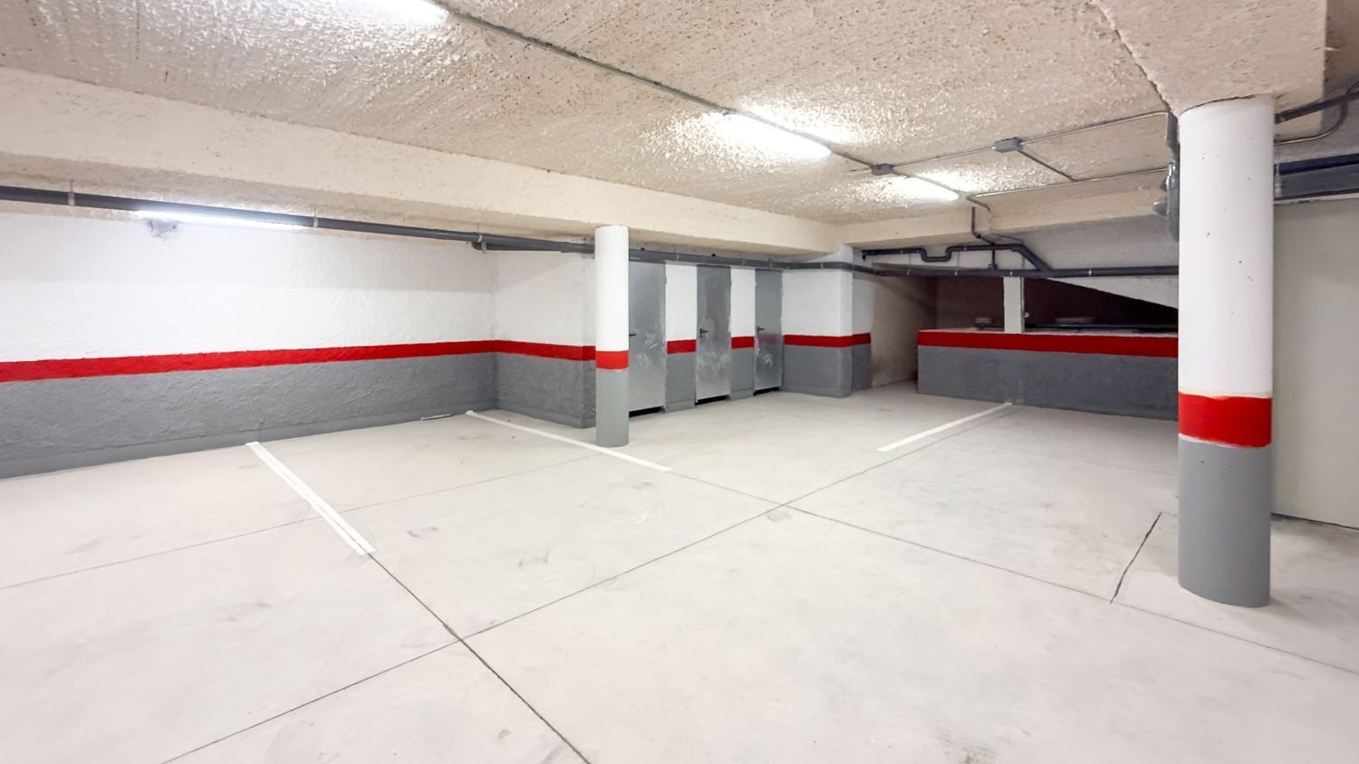 Pis de 120 m² a Güímar