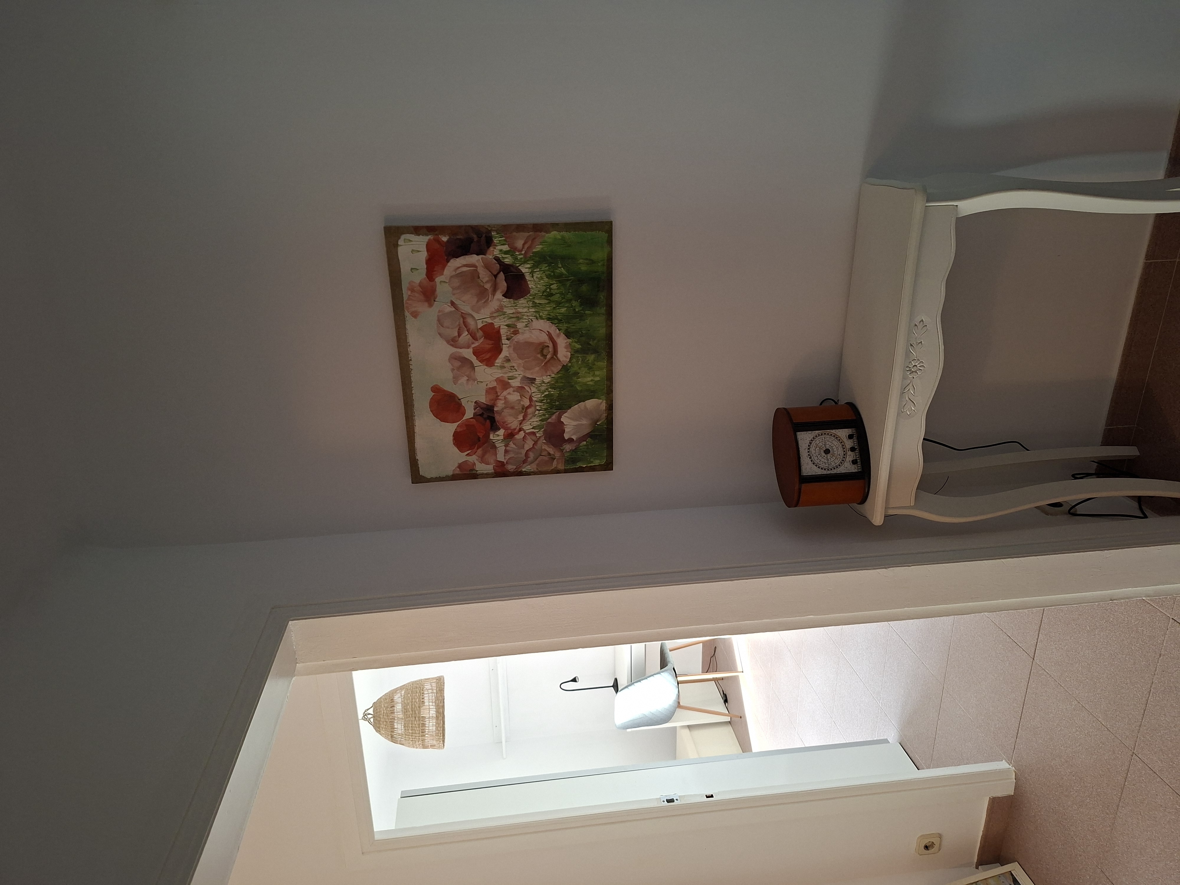 Habitación 74 m², Flaçà