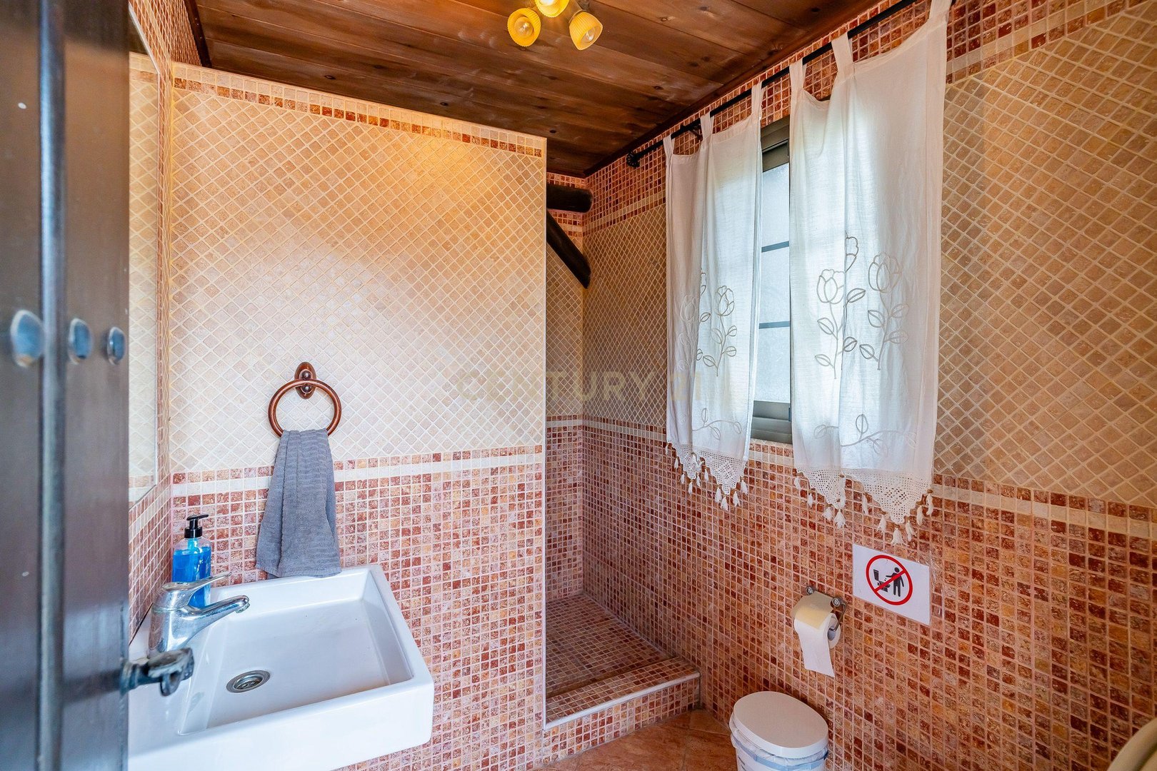 Casa de 305 m² en Mijas