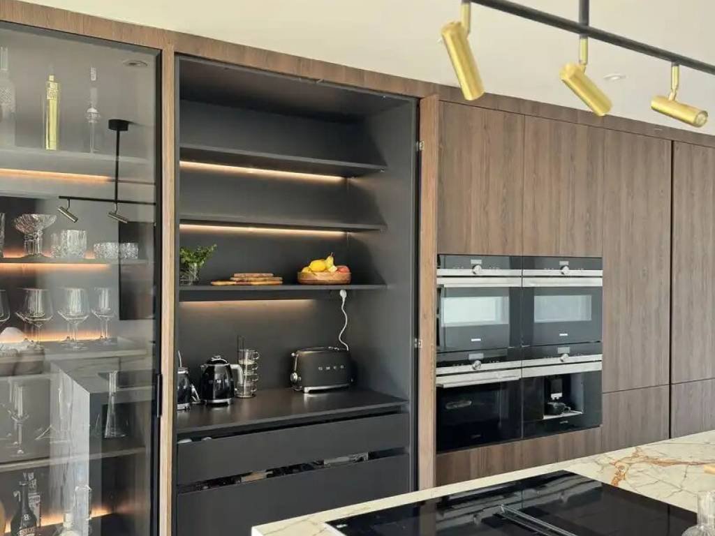 Piso de 196 m² en Marbella