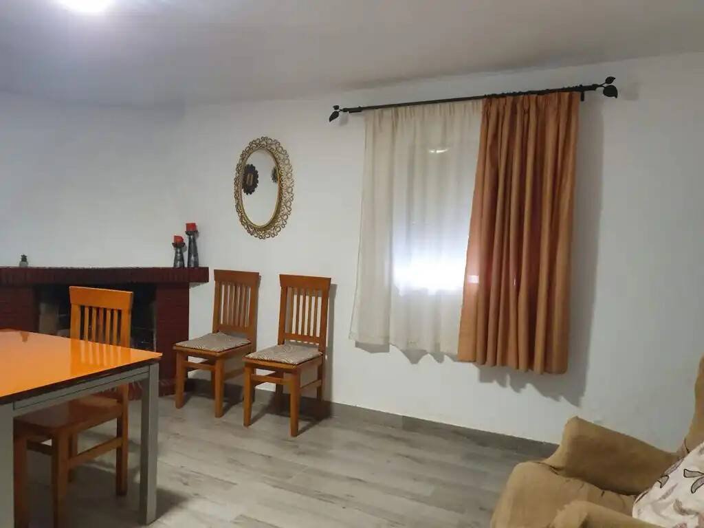 Casa de 90 m² en Jaén