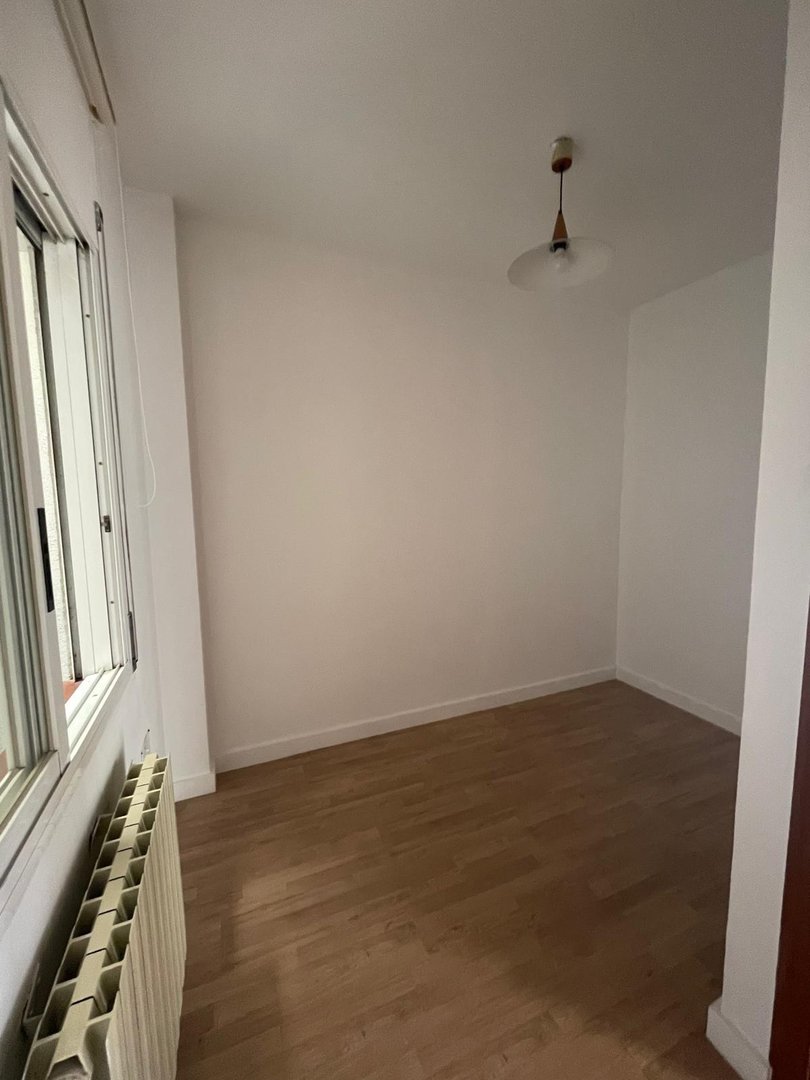 Pis de 95 m² a Vilafranca del Penedès