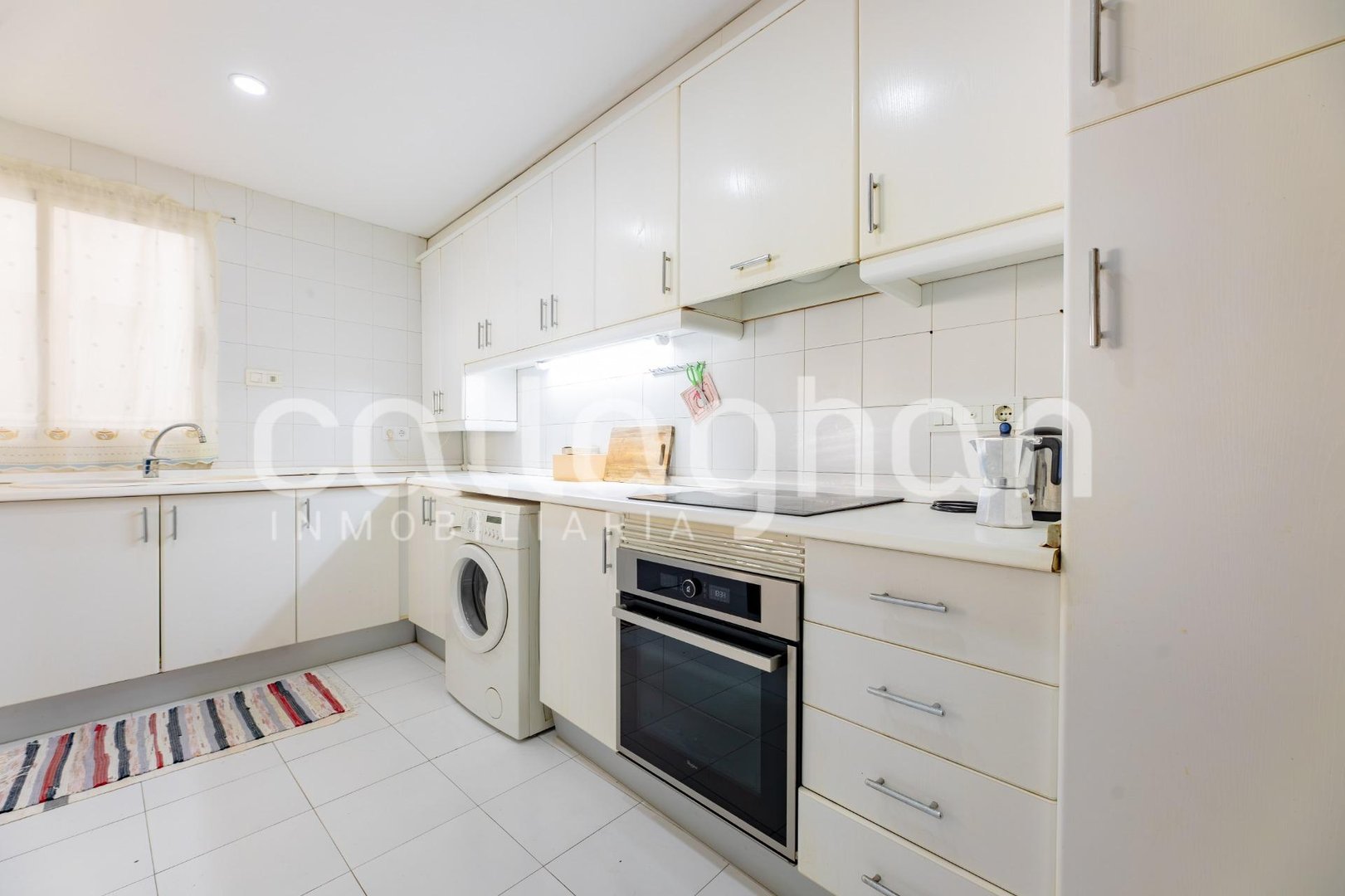 Appartement 177 m² à Valence