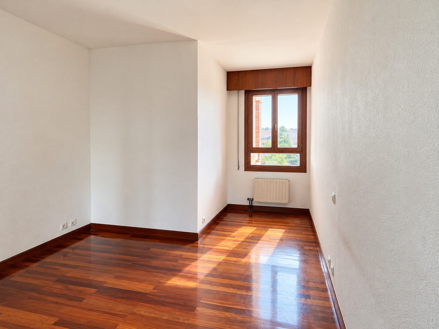 Appartement 110 m² à Santander