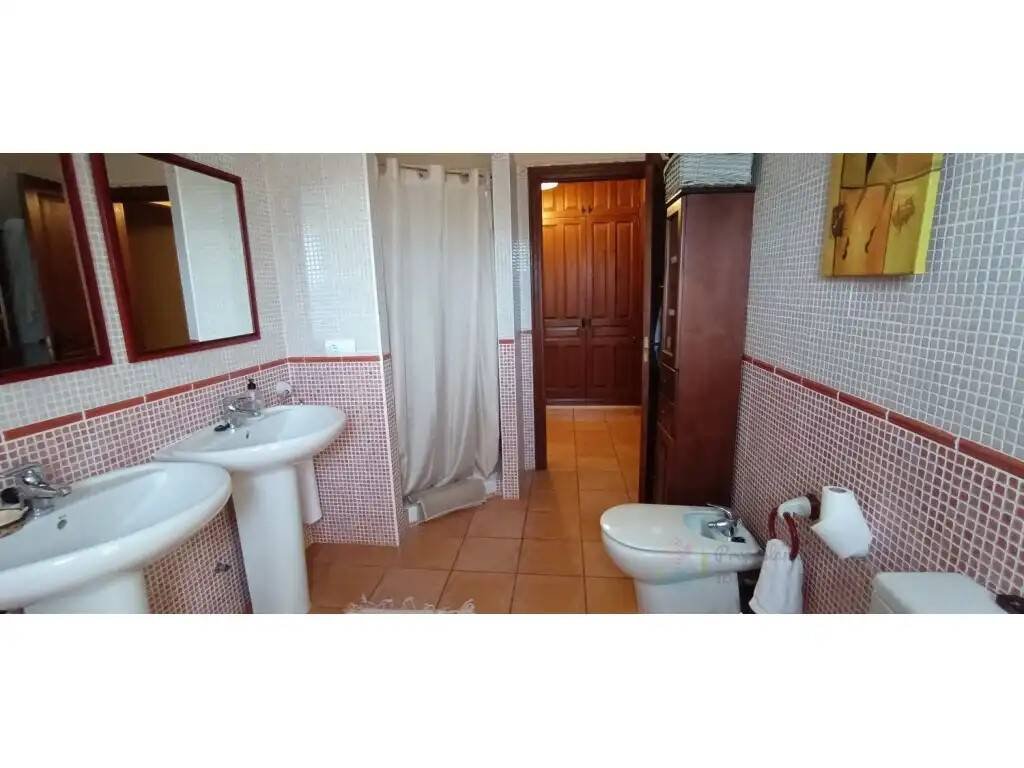 Casa de 372 m² en Sant Antoni de Portmany