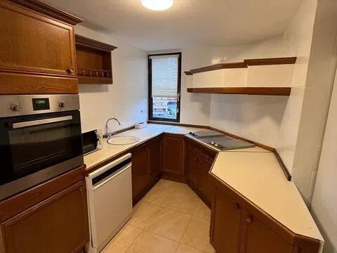 Zimmer zur Miete, Valencia