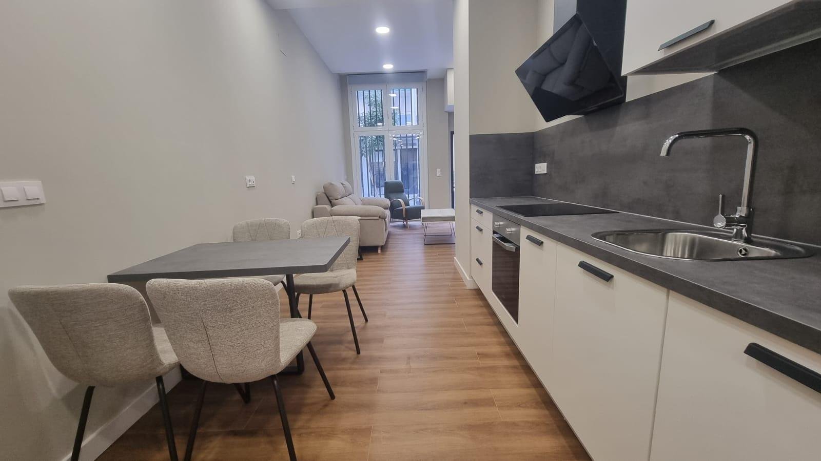 Appartamento 67 m² a Cordova
