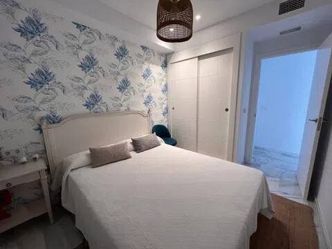 Piso de 290 m² en El Puerto de Santa María
