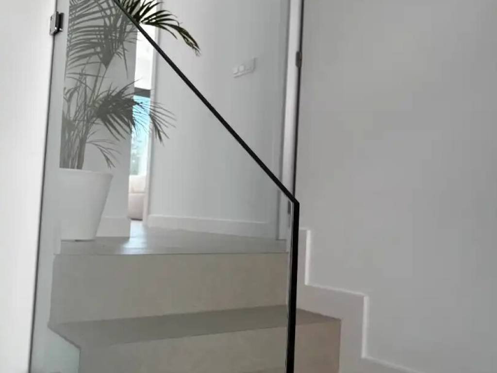 Casa de 160 m² en Estepona