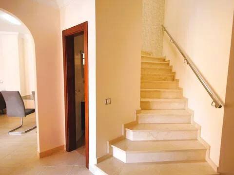 Piso de 428 m² en Arona