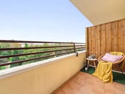 Habitación en alquiler, Reus