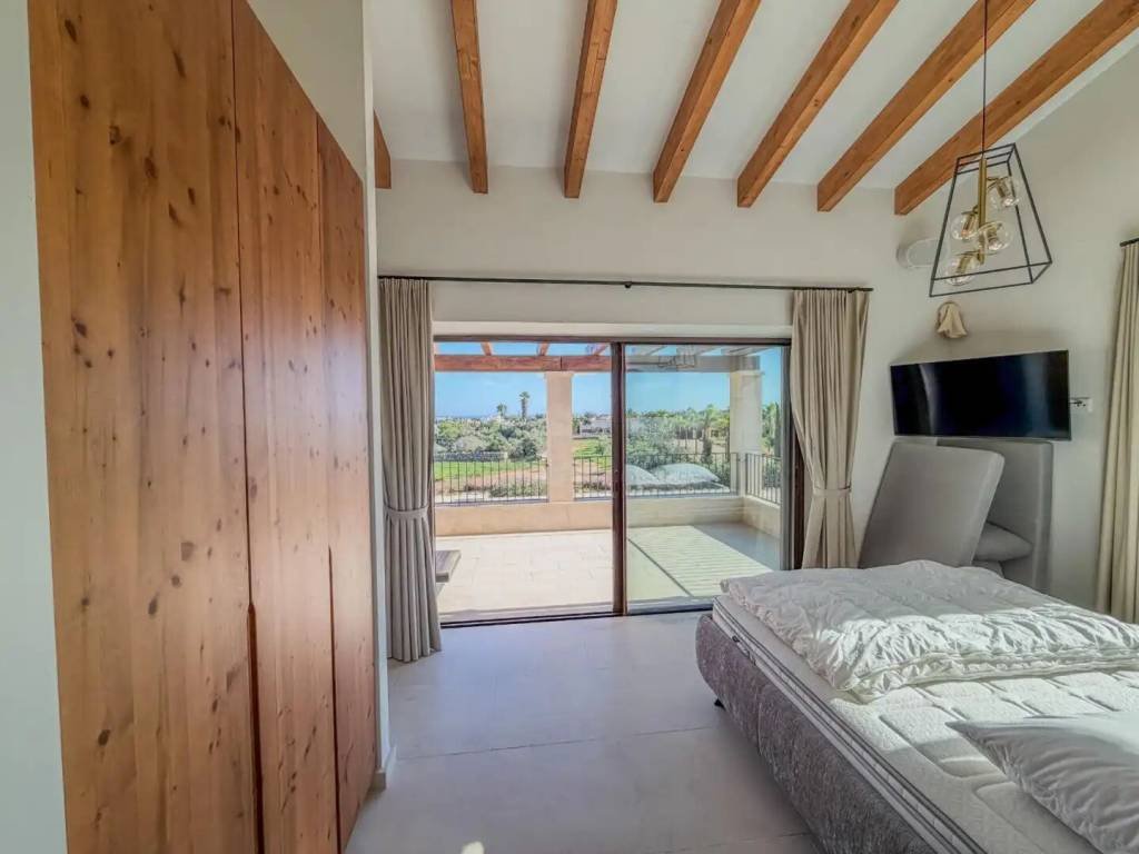 Casa de 750 m² en Santanyí