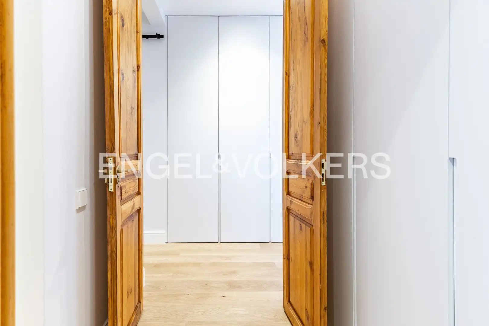 Pis de 153 m² a Barcelona
