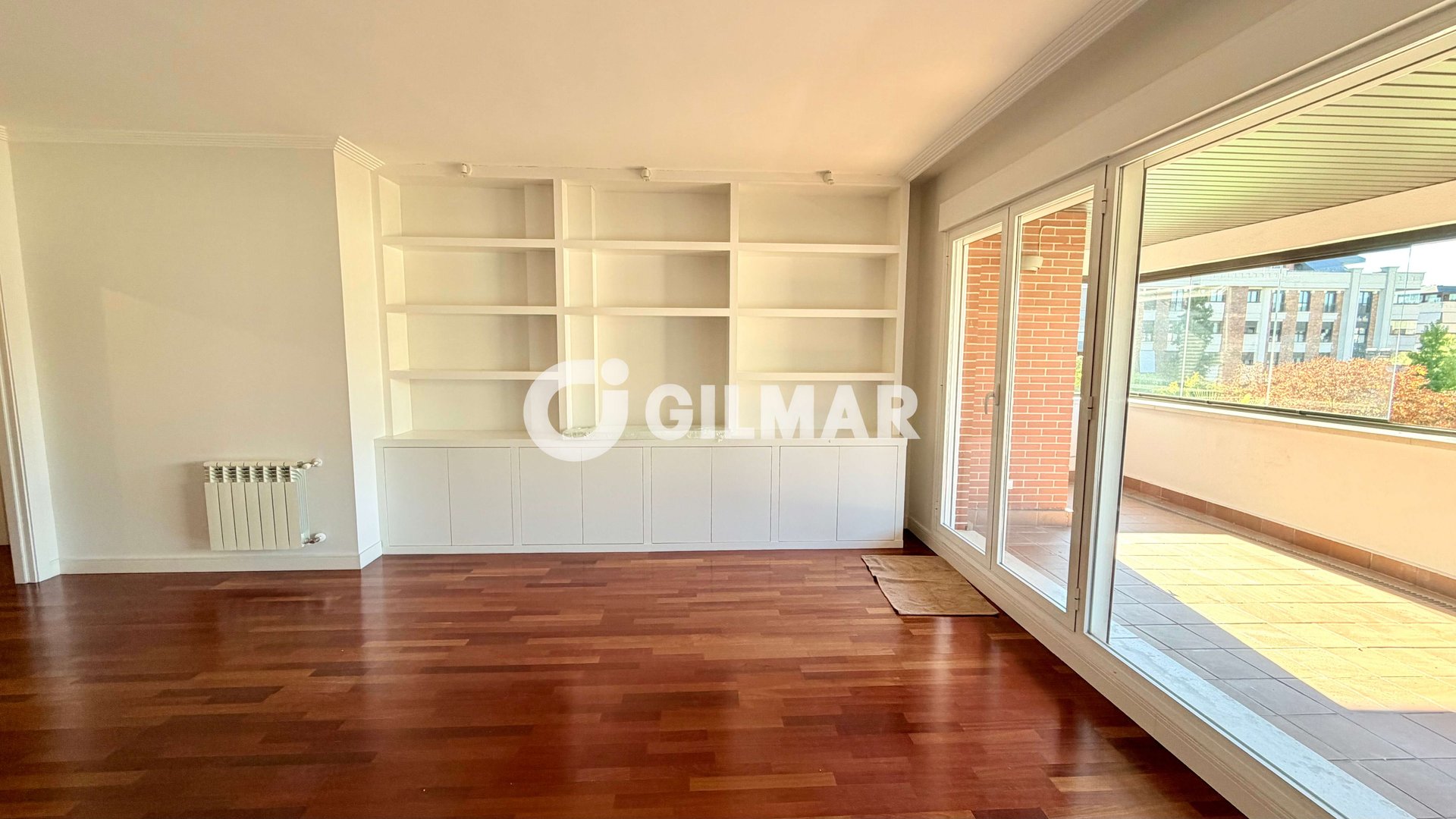 Appartamento 150 m² a Majadahonda