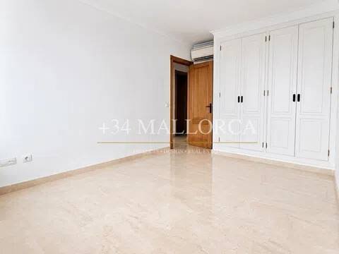 Casa de 200 m² en Llucmajor