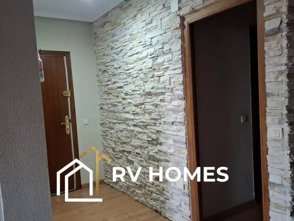 Piso de 150 m² en Cáceres