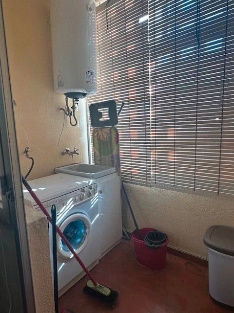 Piso de 90 m² en Badajoz