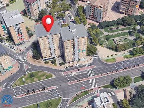 Appartamento 100 m² a Saragozza