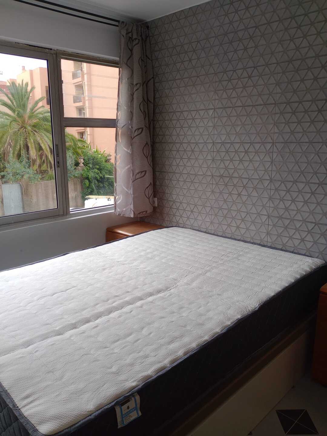 Piso de 40 m² en Puerto de la Cruz