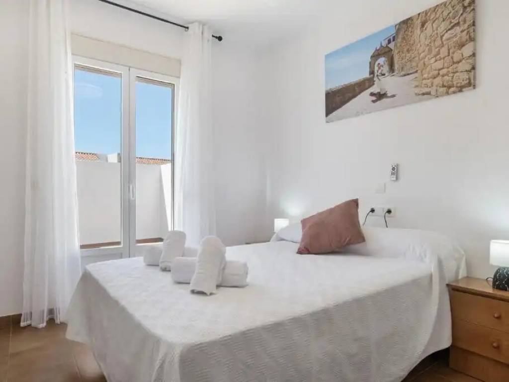 Casa de 110 m² a Ronda