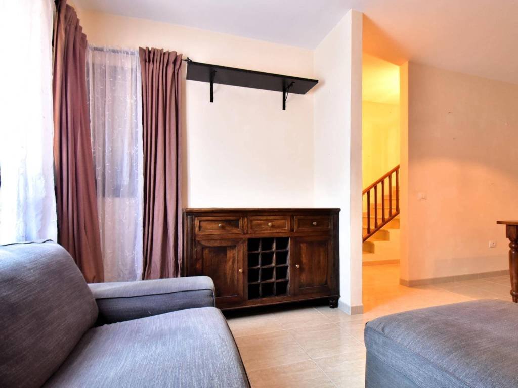 Moradia 137 m² em San Cristóbal de La Laguna