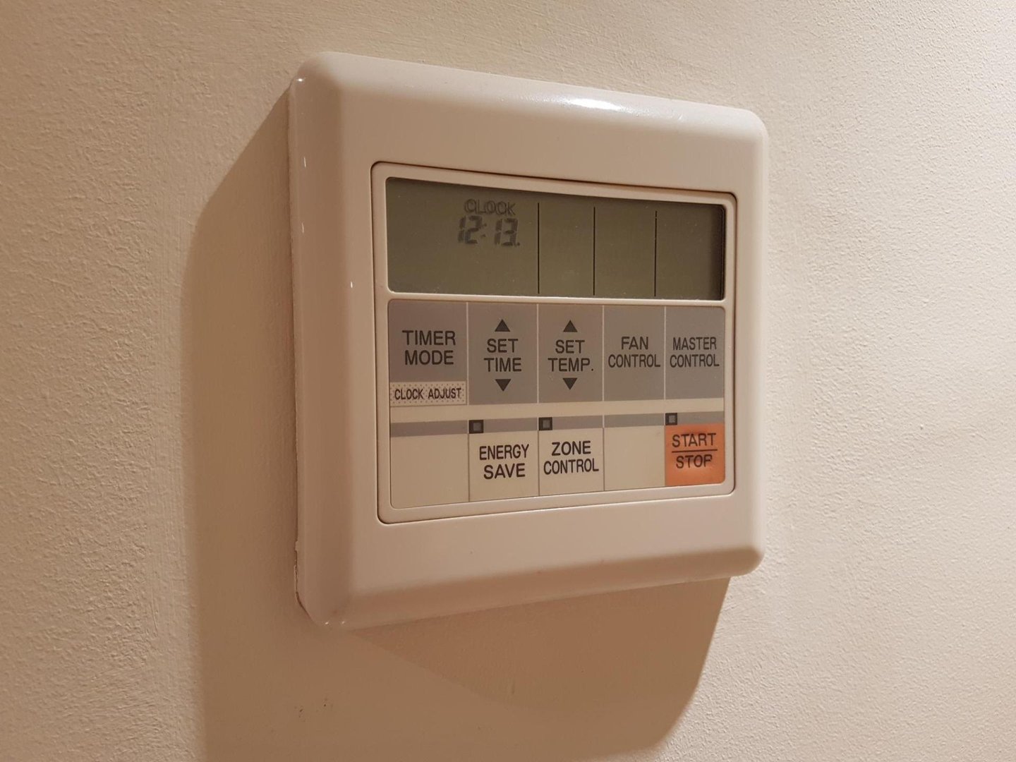 Piso de 130 m² en Murcia