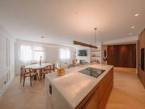 Piso de 148 m² en Palma
