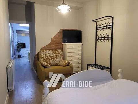 Appartamento 40 m² a Meñaka