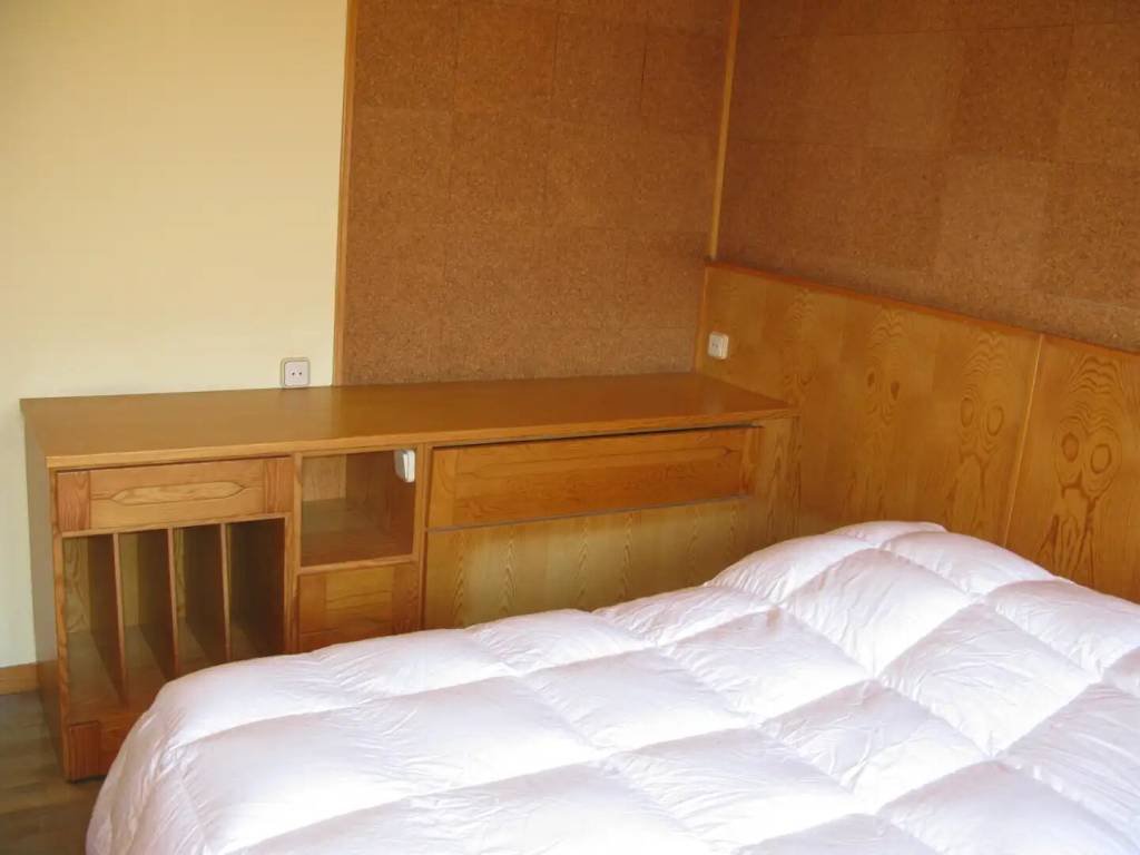 Casa de 186 m² en Cerdanyola del Vallès