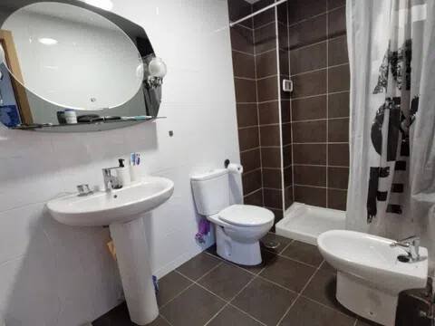 Appartamento 120 m² a Getafe