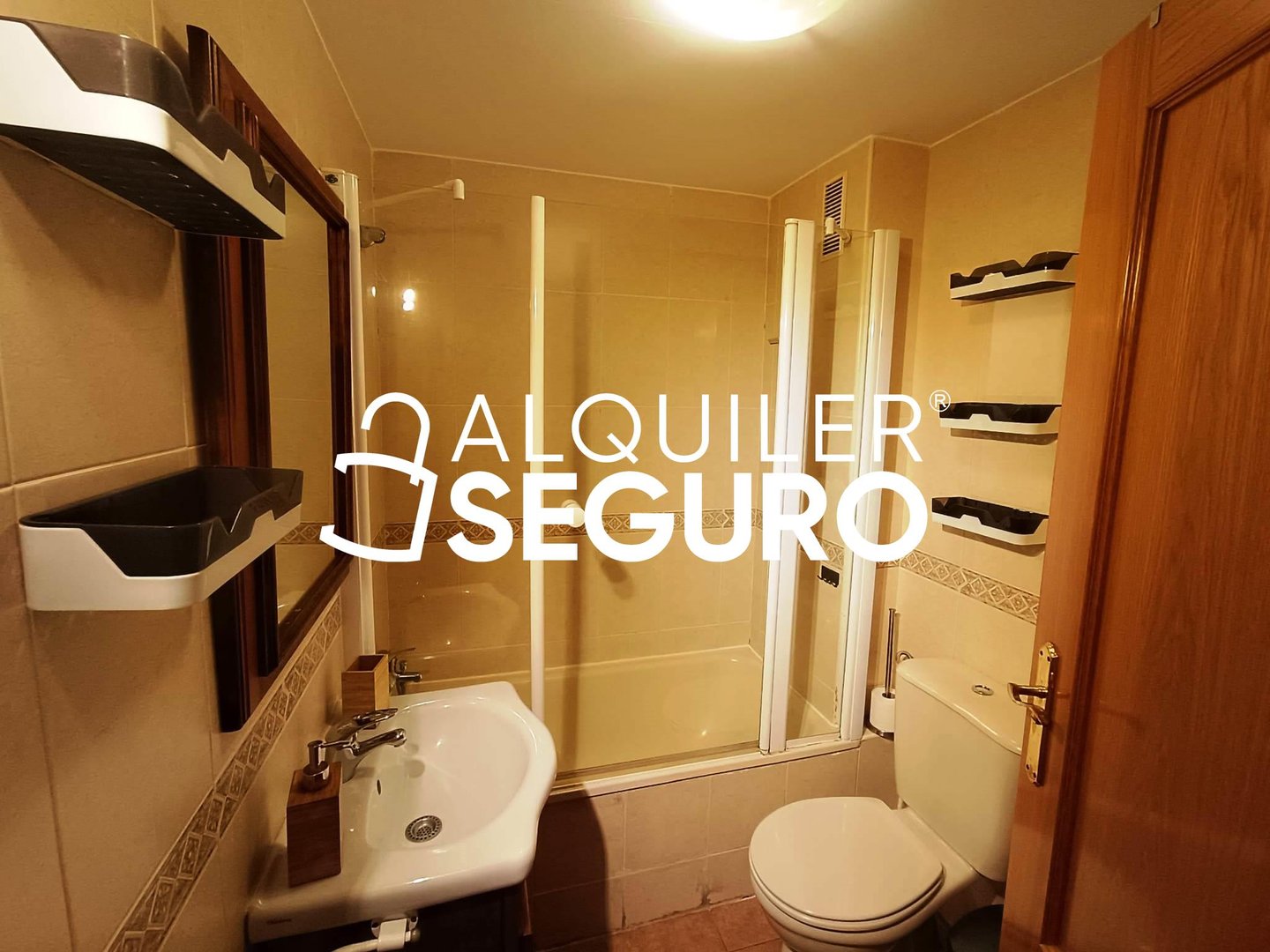 Pis de 70 m² a Valdemoro