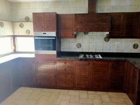 Casa de 215 m² en Terrassa